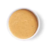 Adobo Ranch
