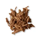 Beef Barbacoa