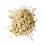Cilantro Lime Brown Rice
