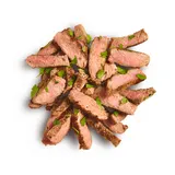 Carne Asada