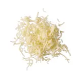 Monterey Jack Cheese