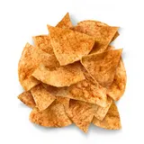 Large Chili Lime Chips