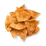 Chili Lime Chips