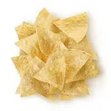 Large Tortilla Chips