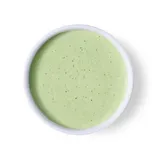 Cilantro Lime Sauce
