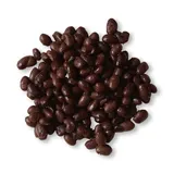 Black Beans