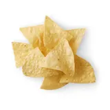 Kid's Chips