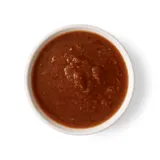 Tomatillo Red Chili Salsa