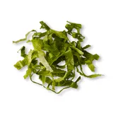 Romaine Lettuce