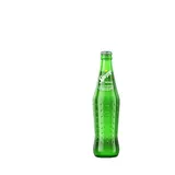 Mexican Sprite (355 ml)