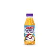 Nantucket Nectars Apple Juice (16 fl oz)