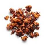 Plant Based Chorizo