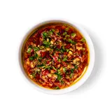 Red Chimichurri