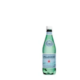 San Pellegrino Sparkling (500 ml)
