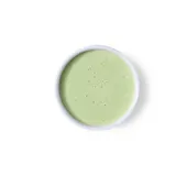 Side of Cilantro Lime Sauce