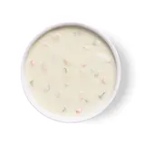 Large Side of Queso Blanco