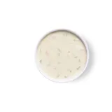 Side of Queso Blanco