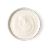 Sour Cream