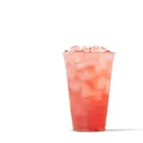 Tractor Organic Berry Agua Fresca (32 fl oz)