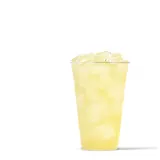 Tractor Organic Lemonade (22 fl oz)
