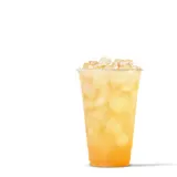 Tractor Organic Mandarin Agua Fresca (22 fl oz)