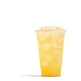 Tractor Organic Mango Lemonade (22 fl oz)