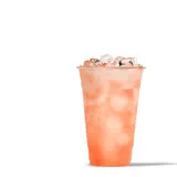 Tractor Organic Watermelon Limeade (22 fl oz)