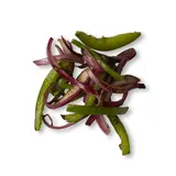 Veggie