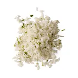 Cilantro Lime White Rice